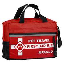 Image result for First Aid Travel Kit