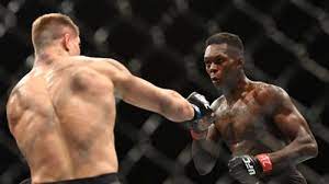 Ufc 263 show | israel adesanya vs. Jgohupeyqky9bm