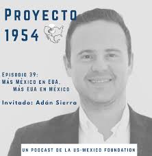 Seale & Associates (@SealeInc)