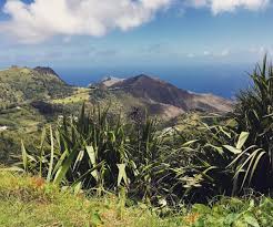 Previous (saint germain, count of). The Remote And Beautiful 10 Reasons To Visit St Helena