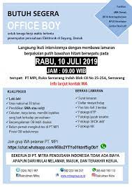 .jika selama ini anda selalu mendapati sebuah mantra pemikat hati wanita yang menyarankan untuk melakukan puasa, sholat dan apalagi harus memberikan persembahan syarat syarat yang lebih. Bandar Loker Postingan Facebook
