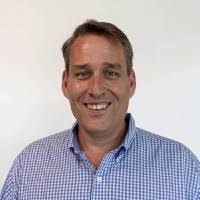 John Malouf Email & Phone Number