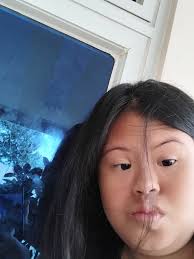 Down Syndrome Awareness & Support Group