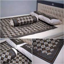 We did not find results for: Sprei Seprei Batik Pekalongan Motif Sidomukti Uk 180x200 Shopee Indonesia