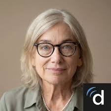 Dr. Lefkothea Karaviti, MD