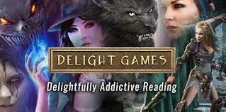 🤩the 'free games' section is completely free to play. Delight Games Premium V9 1 Apk Free Download Apkmagic