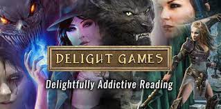 Delight games es un sencillo, pero completo juego de rol en el que disfrutaremos de . Delight Games Premium V9 1 Apk Free Download Apkmagic