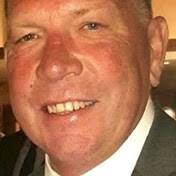 Schuerman Family Obituaries