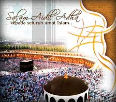 Waktu doa hari ini di seri kembangan akan bermula pada 05:35 (matahari terbit) dan selesai di 20:28 (isyak). Waktu Solat Malaysia Waktu Solat Dot Net