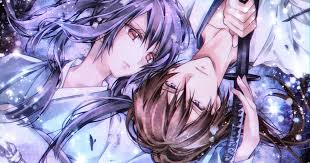 His travels lead to the kamiya dojo where he discovers the chance to start life over. Phantom Thief Jeanne Creator Arina Tanemura Draws Illustration For Rurouni Kenshin The Beginning Live Action Film Interest Anime News Network