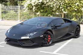 Maybe you would like to learn more about one of these? Miete Lamborghini Huracan 2017 Auto In Dubai Tag Monatliche Miete