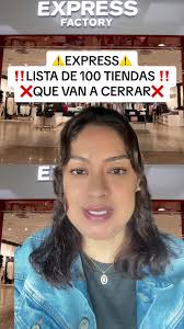 Express Store Closing Northlake