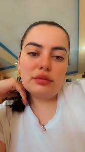 Anielka Berrios's Instagram, Twitter & Facebook