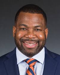 2025 SYRACUSE FOOTBALL