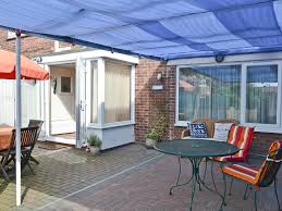 Golden Mile Apartment Great Yarmouth Uk Booking Com