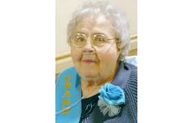 Nancy Brainard Obituary (2018)