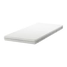 Ikea Us Furniture And Home Furnishings Comfort Mattress Bed Furniture Ikea