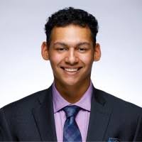 50+ "Sixto" profiles