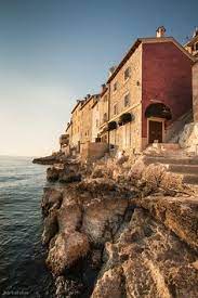 Hoping to inspire your travel to croatia! Die 51 Besten Ideen Zu Croatien Croatien Kroatien Kroatien Urlaub