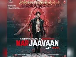 Marjawan Movies Dowenlod 2019 Hd Movies Download Download Free Movies Online Movies To Watch Hindi