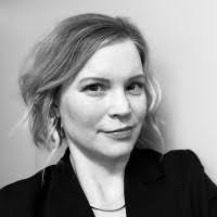 Marta Caufield Email & Phone Number