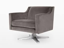Holly Hunt Contemporary Chairs Furniture Design Furniture