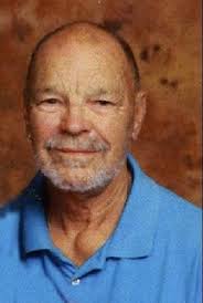 Russell Fisher Obituary (1935