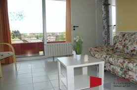 Profitieren sie von der expertise des marktführers bei der vermittlung und finanzierung von immobilien. Mietwohnungen In Der Gemeinde 49186 Bad Iburg Immosuchmaschine De