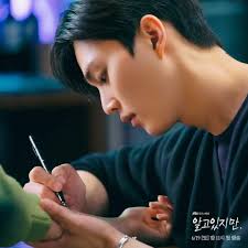 Stream NEVERTHELESS OST (FULL) by Irene Tran