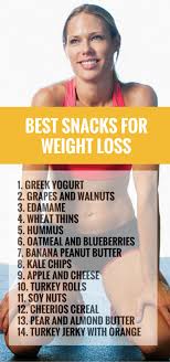 Pin On Health Fitness Motivation