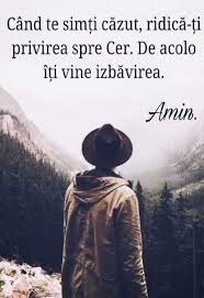 Apreciaza altul de doua ori mai mult! Tristetea Sufletului Inicio Facebook