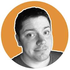 Christopher Breen — LGBTQ+ Healthcare Directory