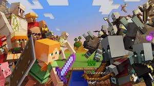 Nuvid is the phenomenon of modern pornography. Como Encantar Cosas Y Objetos En Minecraft A Nivel 1000 Paso A Paso Ejemplo Mira Como Se Hace