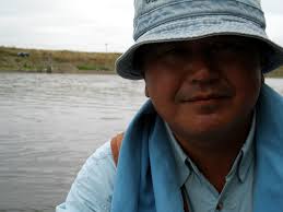 PROFESSOR AKIRA MATSUIâ€”A truly International, Environmental and Public  Archaeologist left us June 9th, 2015 after a struggle with cancer.