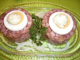 Pin Von Gerti Stoiber Auf Allerlei Fotos Essen Und Trinken Wurst Selber Machen Essen