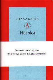 Http Zoeken Beernem Bibliotheek Be Detail Franz Kafka Het Slot Boek Itemid Library Marc Vlacc 1785303 Slot Boeken Bibliotheek