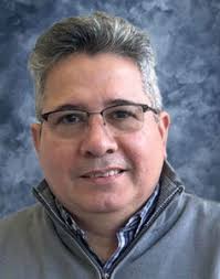 Staff and Leadership