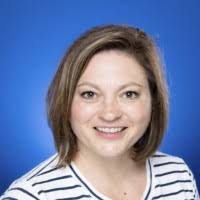 20+ "Toohey" profiles