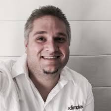 Last week saw the 2025 ENOVIS ISM held in Istanbul, Türkiye… and what an  event !