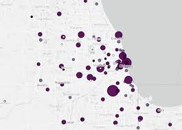 Us Hospital Facility Bed Capacity Map Covidcaremap
