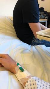 Buchen sie unser premium paket und hinterlegen sie hier ihre informationen. Triple Osteotomie Nici Brand
