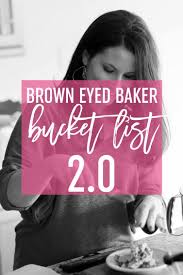 The Basics Of Weighing Ingredients Brown Eyed Baker