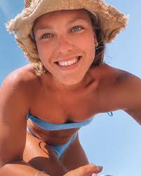 Madison Kidd (@madikidd) · Instagram 照片和视频