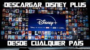 Watch on your tv using chromecast or download disney+ hotstar on your android tv. Donde Puedo Descargar Disney Plus Ejemplo Mira Como Se Hace