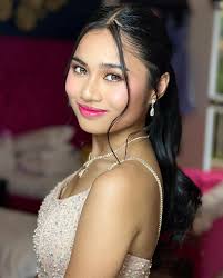 Jordan Alamodin Lacandula