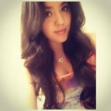 Elsa Hurtado (Elsaa_xo@)