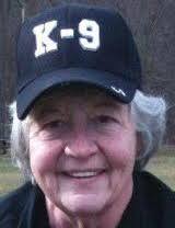 Obituary information for Judy A. Yoder