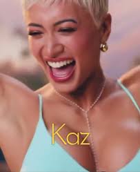 Season 2 of "Love Island: All Stars" premieres Wednesday night, bringing  back 12 fan-favorite and still single islanders for another go around.