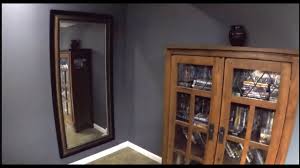 The options are diverse, but there is always room to create something entirely new. 19 Homemade Hidden Door Plans You Can Diy Easily