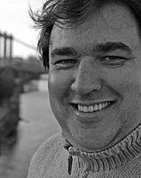 Augsburg film comes of age